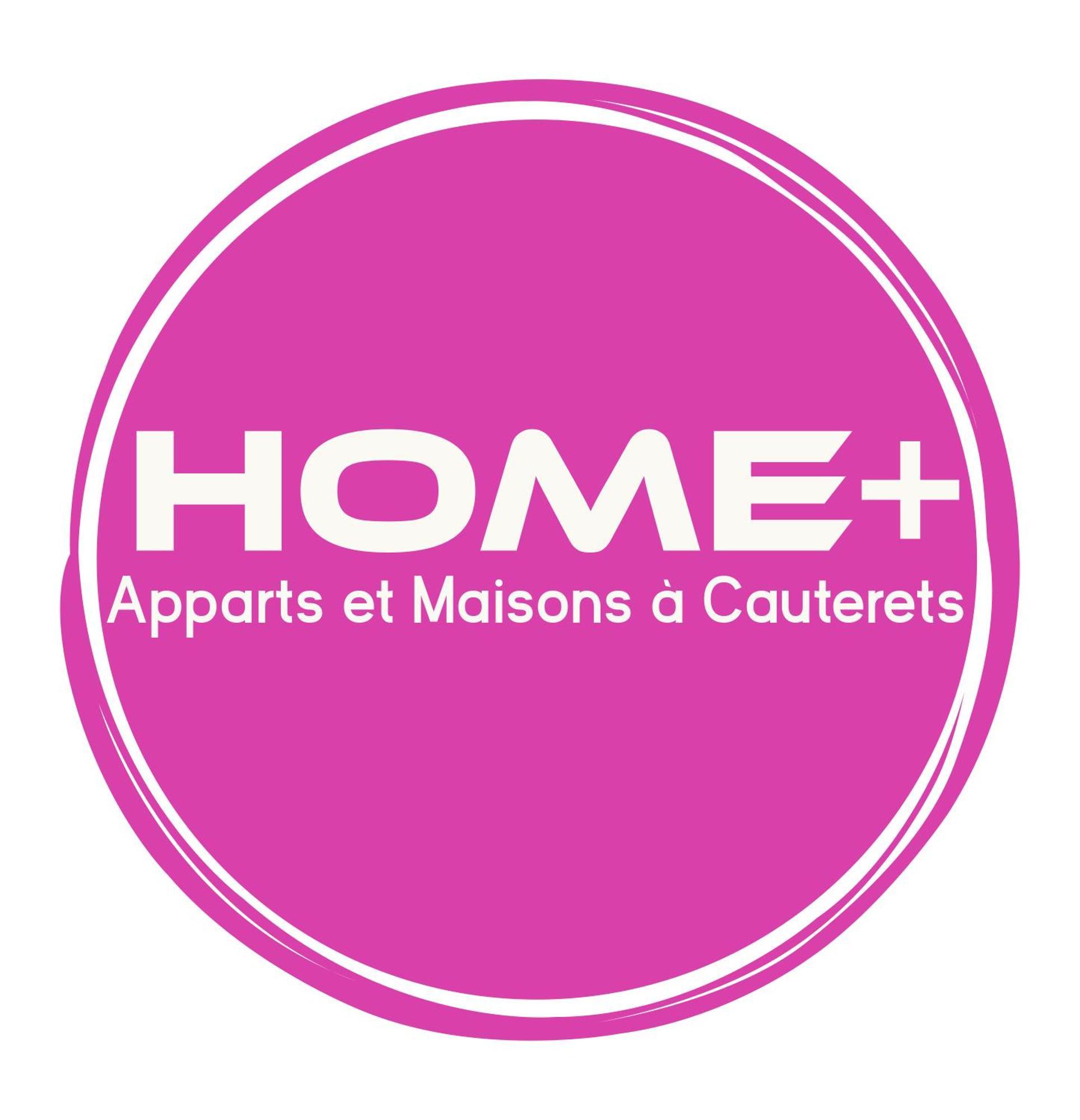 Place De La Mairie T2 Type Loft 70M2 Terrasse 35M2 Cauterets Exterior photo